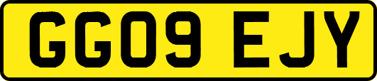 GG09EJY