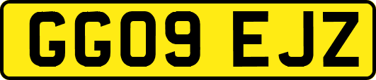 GG09EJZ