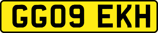 GG09EKH
