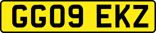 GG09EKZ