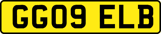 GG09ELB