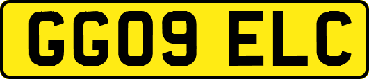 GG09ELC
