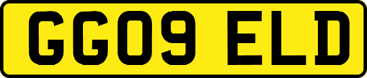 GG09ELD
