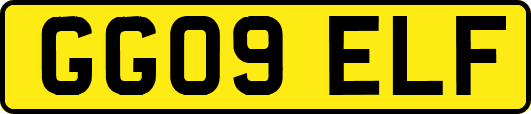 GG09ELF