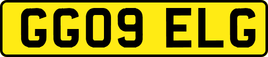 GG09ELG