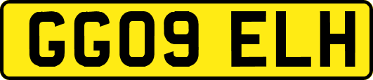 GG09ELH