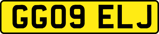 GG09ELJ