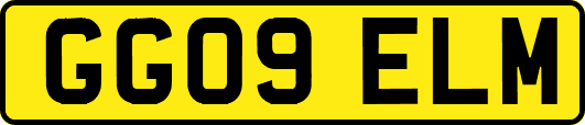 GG09ELM