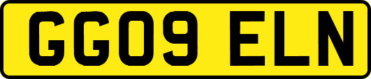 GG09ELN