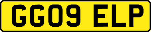 GG09ELP