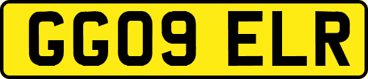 GG09ELR