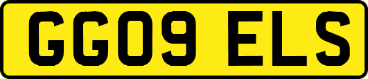 GG09ELS