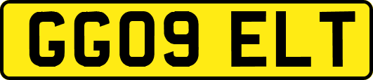 GG09ELT