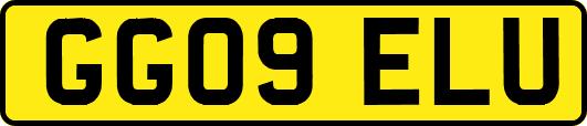 GG09ELU