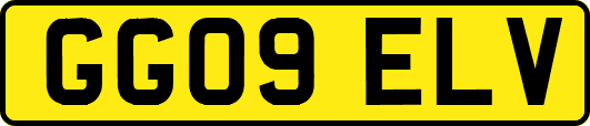 GG09ELV