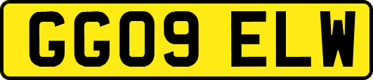 GG09ELW