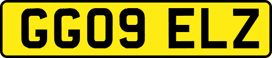 GG09ELZ