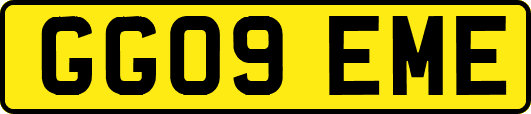 GG09EME
