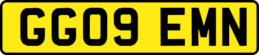 GG09EMN