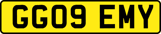 GG09EMY