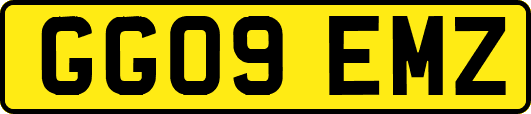 GG09EMZ