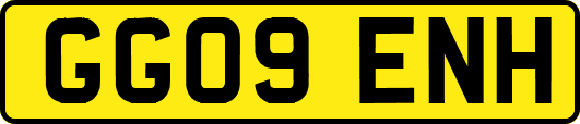 GG09ENH
