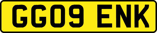 GG09ENK