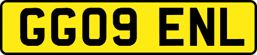 GG09ENL
