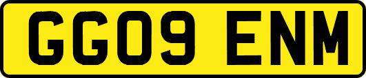 GG09ENM