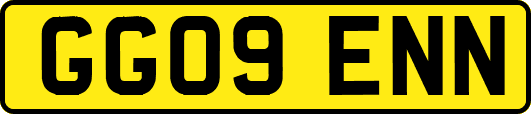 GG09ENN