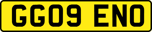 GG09ENO