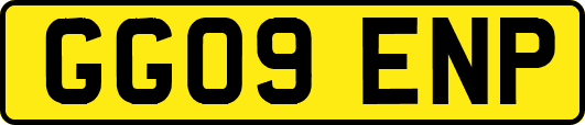 GG09ENP