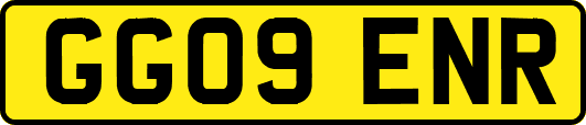 GG09ENR