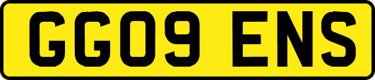 GG09ENS