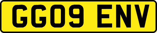 GG09ENV