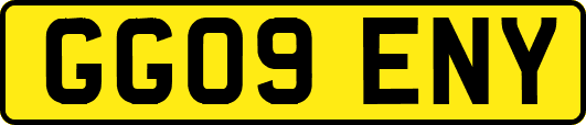 GG09ENY