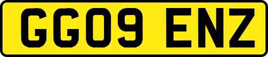 GG09ENZ