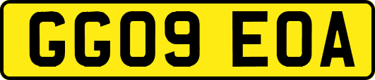 GG09EOA