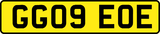 GG09EOE