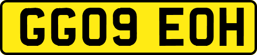 GG09EOH