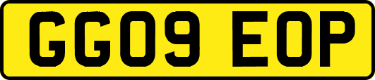 GG09EOP