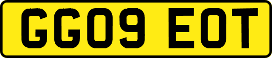 GG09EOT