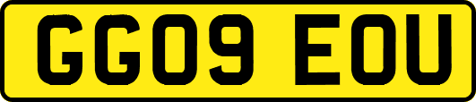 GG09EOU