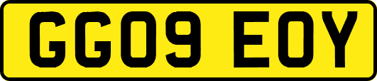 GG09EOY
