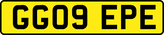 GG09EPE