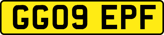 GG09EPF