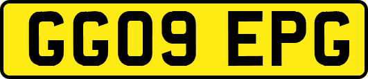 GG09EPG