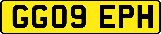 GG09EPH