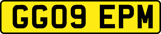 GG09EPM