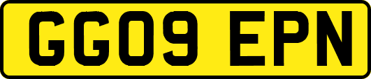 GG09EPN
